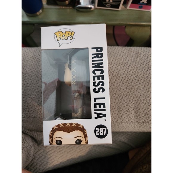 Funko Pop - Picture 2 of 3